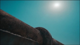 The Chosen One (Hindi) - Season 01 Episode 01